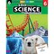 Shell Education Shell Education 180 Days of Science Book, Grade 6 51412 - alternate 1